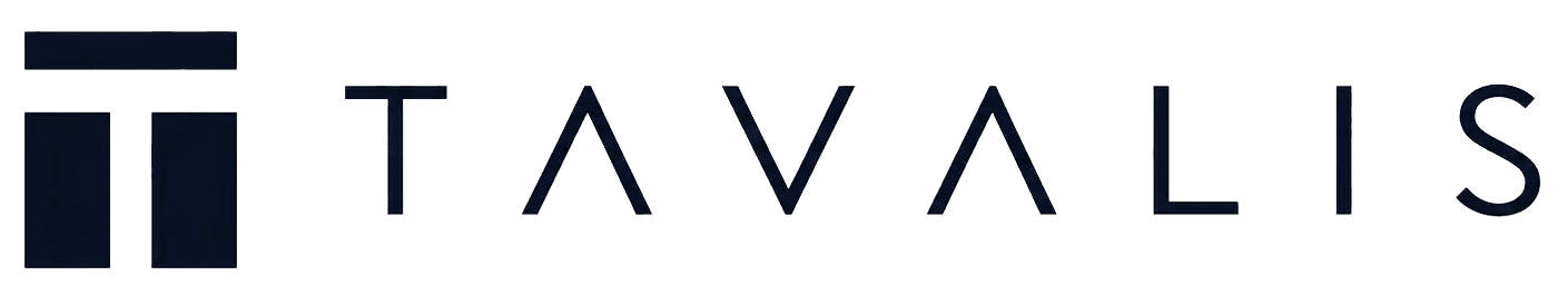 TAVALIS